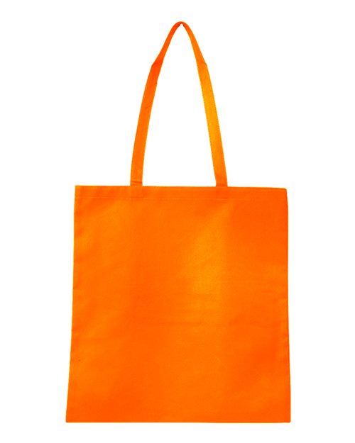Q126300 Non-Woven Tote Bag