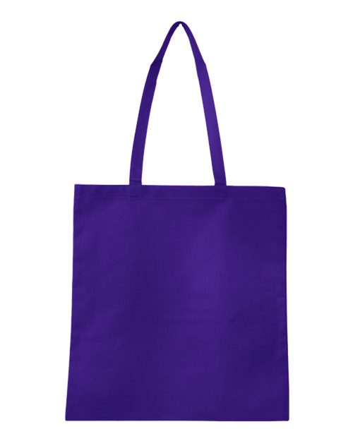Q126300 Non-Woven Tote Bag