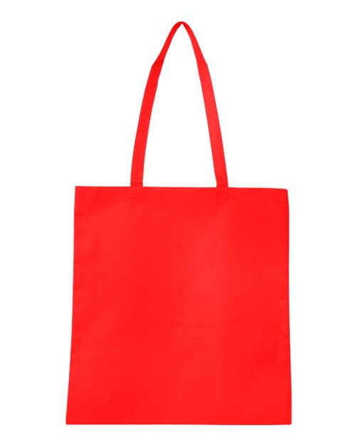 Q126300 Non-Woven Tote Bag