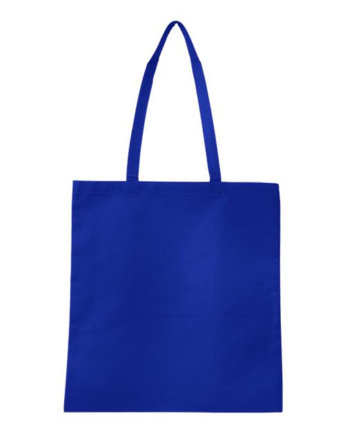 Q126300 Non-Woven Tote Bag