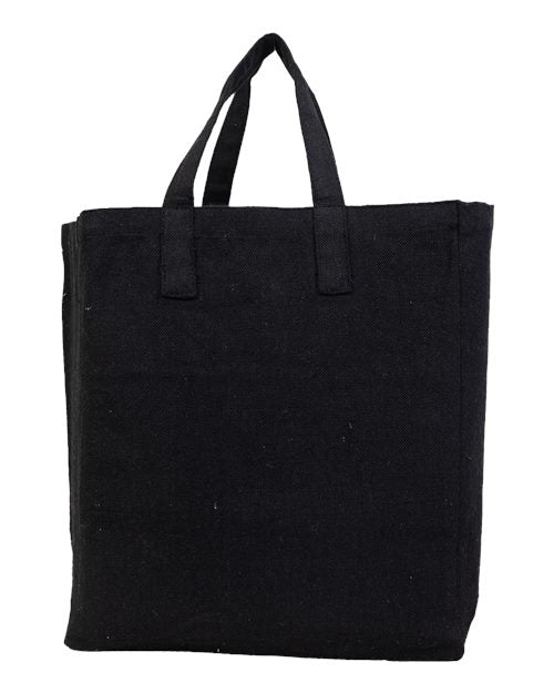 S900 Sustainable Grocery Bag