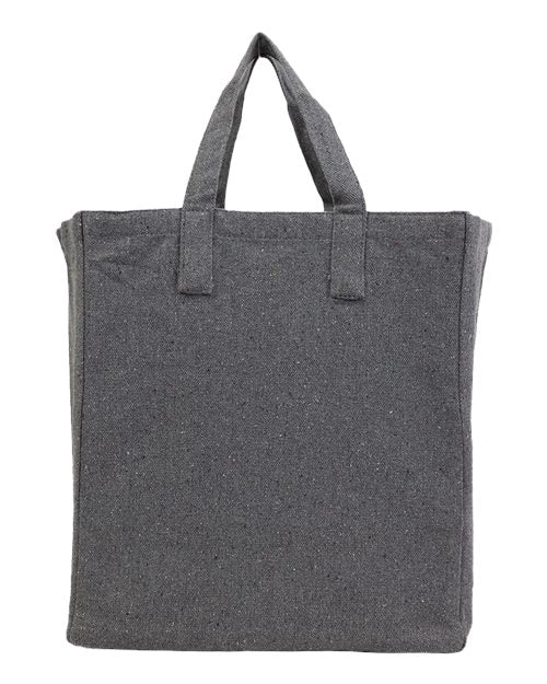 S900 Sustainable Grocery Bag