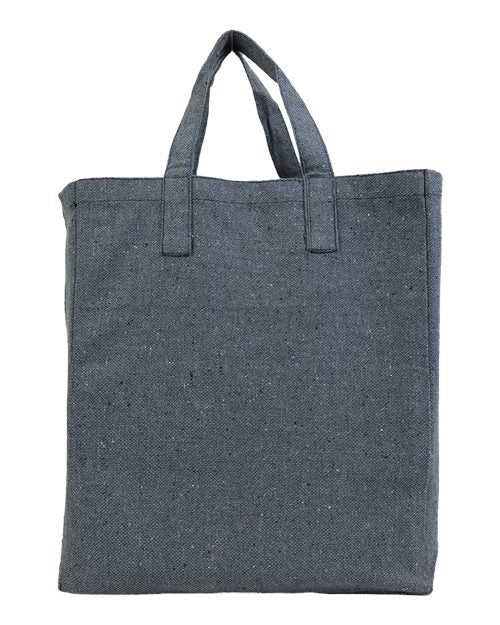 S900 Sustainable Grocery Bag