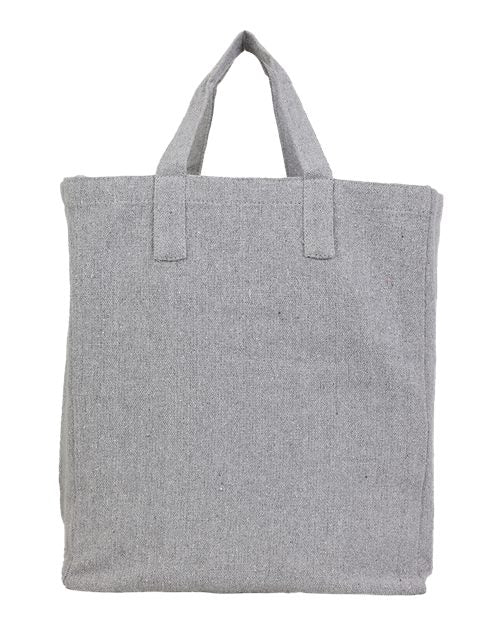 S900 Sustainable Grocery Bag