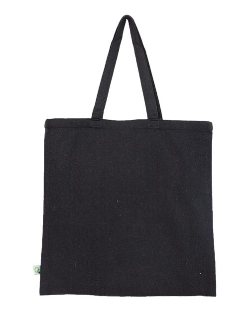 S800 Sustainable Canvas Bag