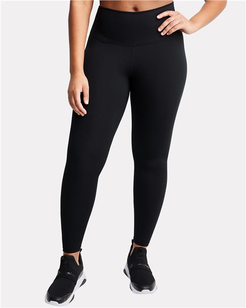 CHP120 Women's Sport Soft Touch Leggings