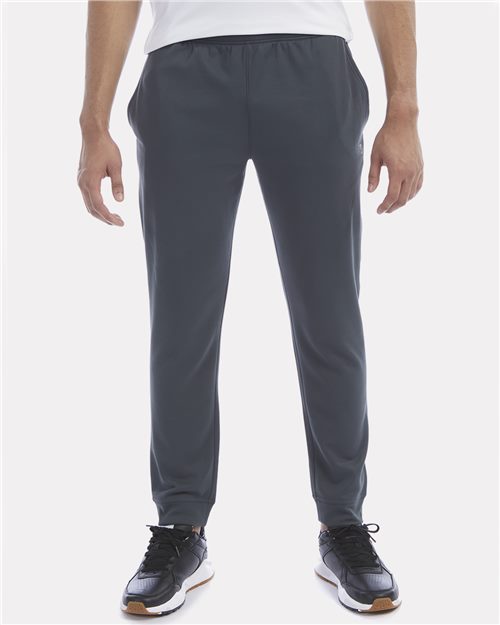 CHP200 Unisex Sport Joggers