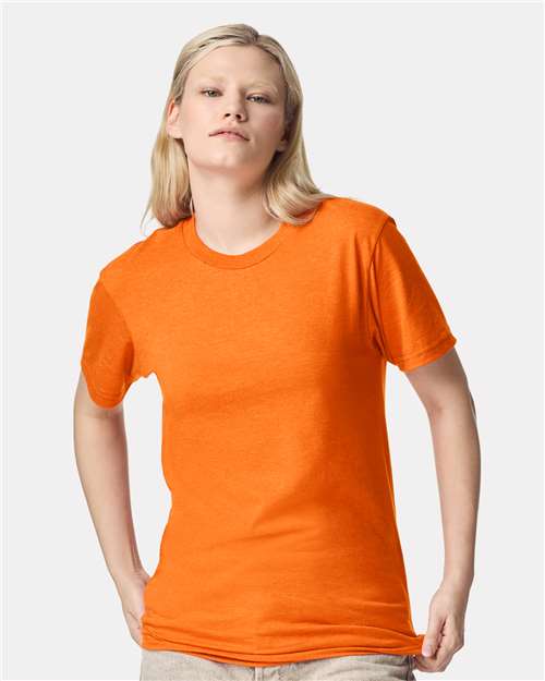 2001CVC CVC Tee