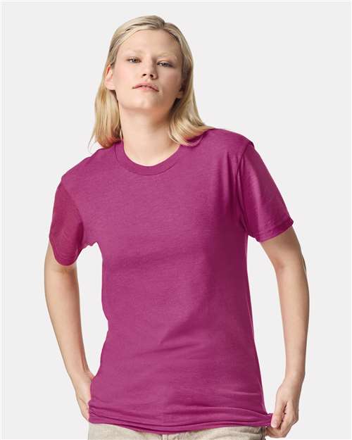 2001CVC CVC Tee