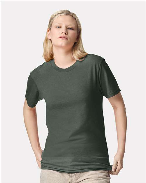 2001CVC CVC Tee