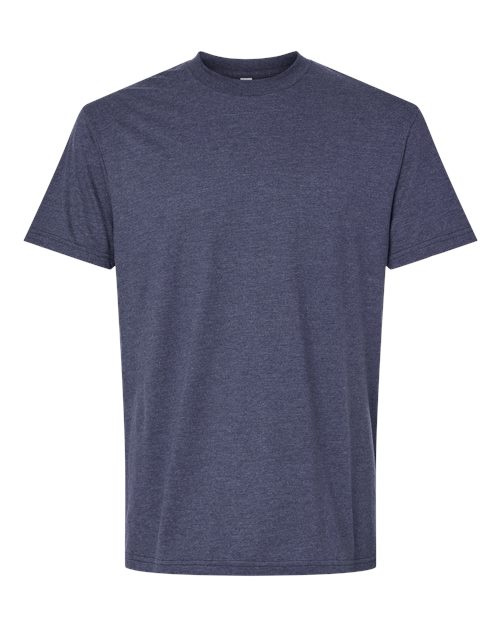 2001CVC CVC Tee