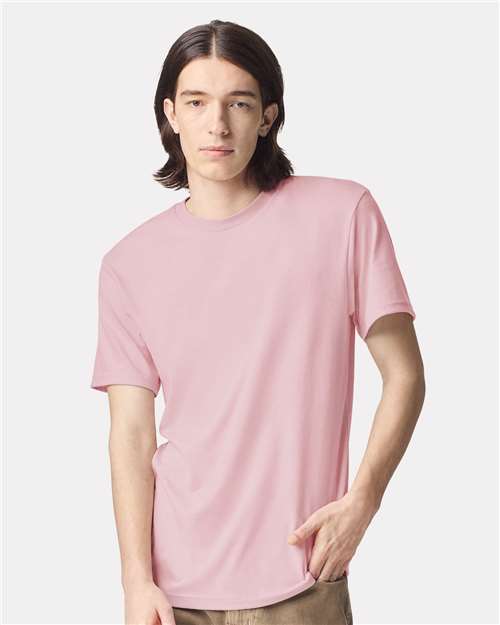2001CVC CVC Tee