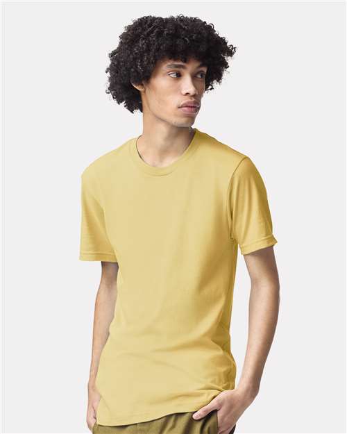 2001CVC CVC Tee