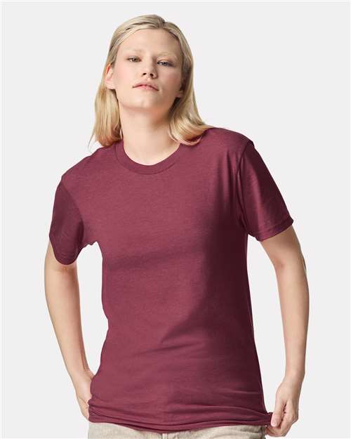 2001CVC CVC Tee