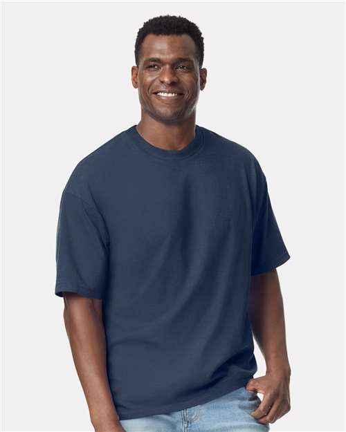 75000 Unisex Hammer™ Maxweight T-Shirt
