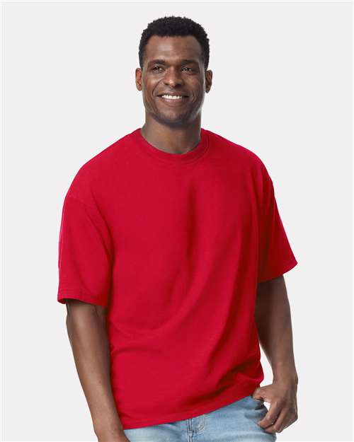 75000 Unisex Hammer™ Maxweight T-Shirt