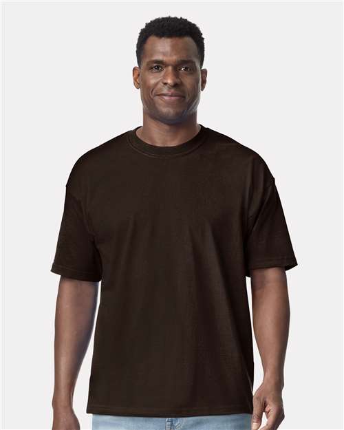 75000 Unisex Hammer™ Maxweight T-Shirt