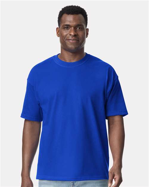 75000 Unisex Hammer™ Maxweight T-Shirt