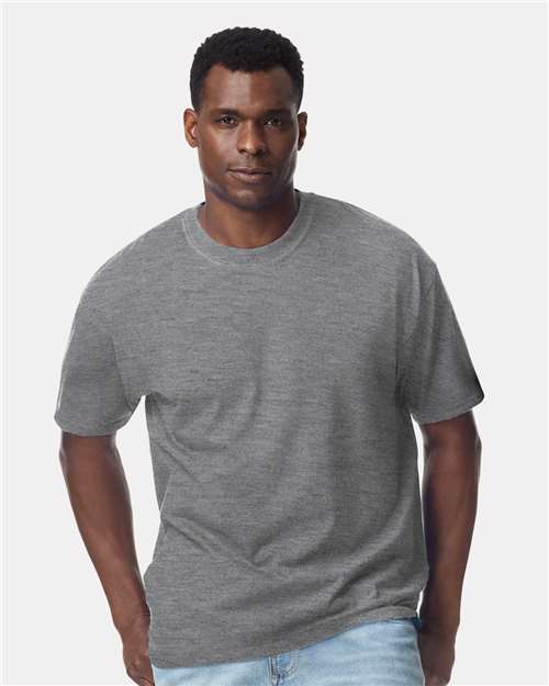 75000 Unisex Hammer™ Maxweight T-Shirt