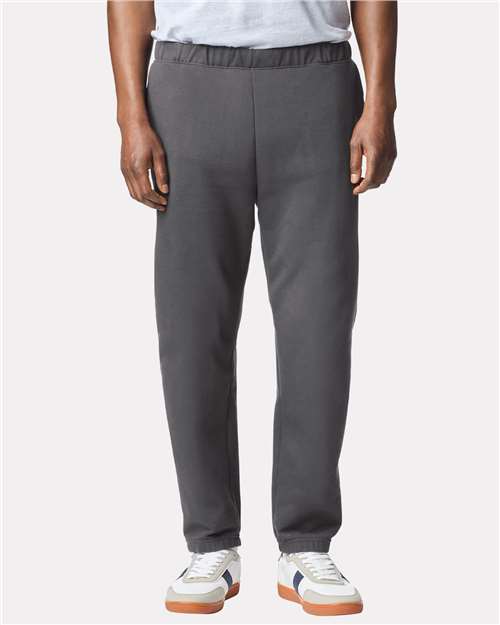 SF100 Unisex Softstyle® Midweight Pocket Sweatpants