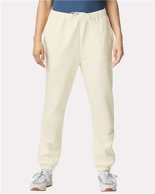 SF100 Unisex Softstyle® Midweight Pocket Sweatpants