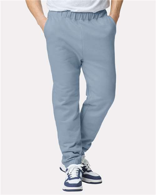 SF100 Unisex Softstyle® Midweight Pocket Sweatpants
