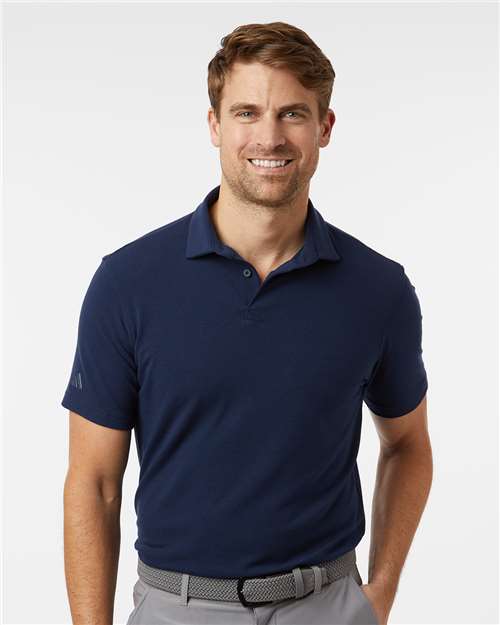 A590 Men's Blend Polo