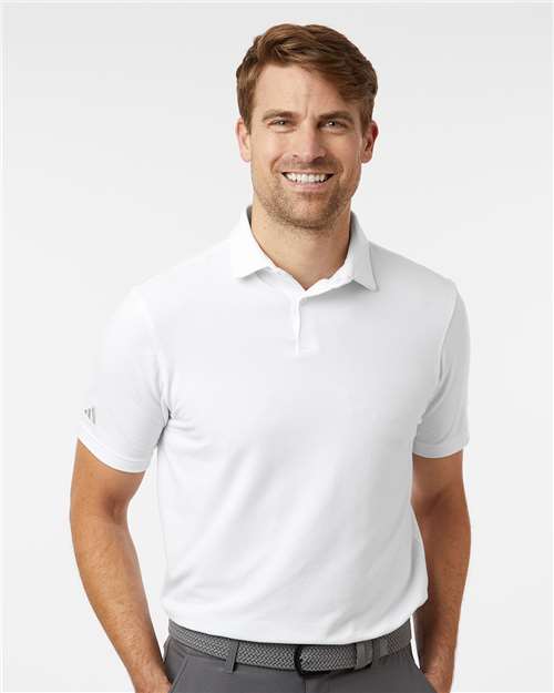A590 Men's Blend Polo