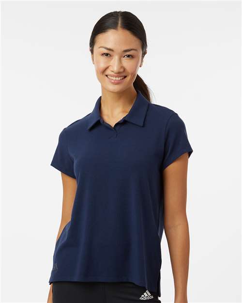 A690 Women's Blend Polo