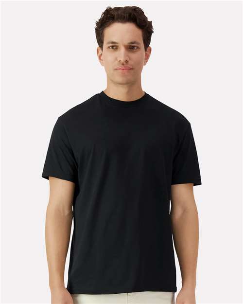 3000 Unisex Light Cotton T-Shirt
