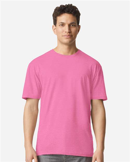 3000 Unisex Light Cotton T-Shirt