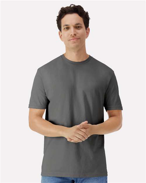 3000 Unisex Light Cotton T-Shirt