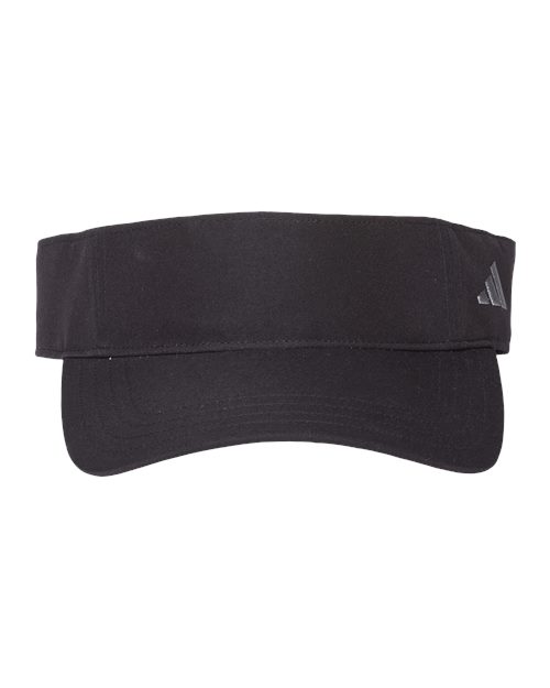 A653S Sustainable Performance Visor