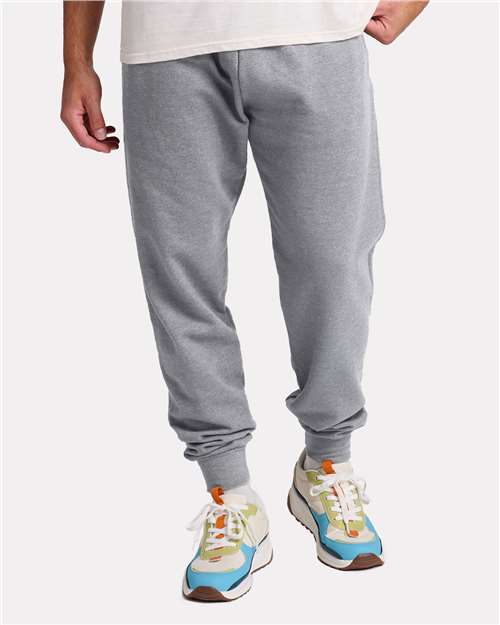 IC50MPR Unisex Ultimate CVC Joggers