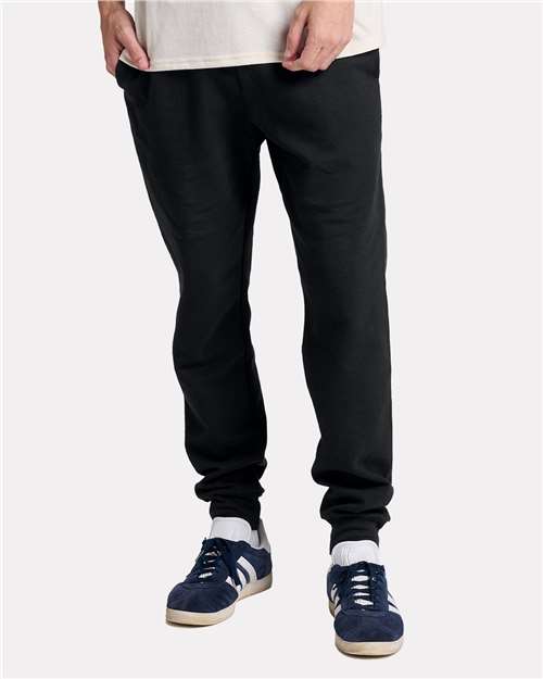 IC50MPR Unisex Ultimate CVC Joggers