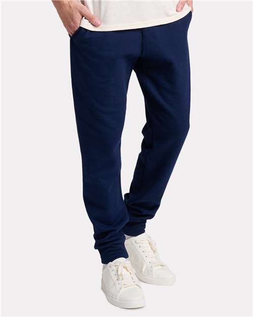 IC50MPR Unisex Ultimate CVC Joggers
