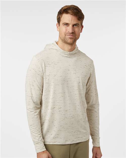 A2010 Men's Core Lightweight Hooded T-Shirt