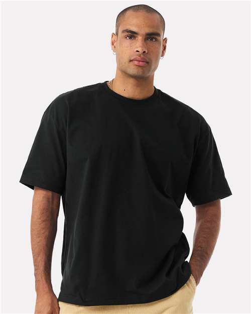 4610 Unisex 7.5 oz Heavyweight Tee
