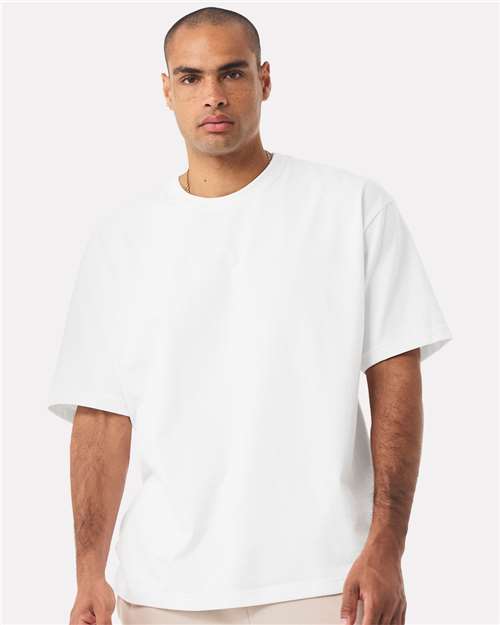 4610 Unisex 7.5 oz Heavyweight Tee