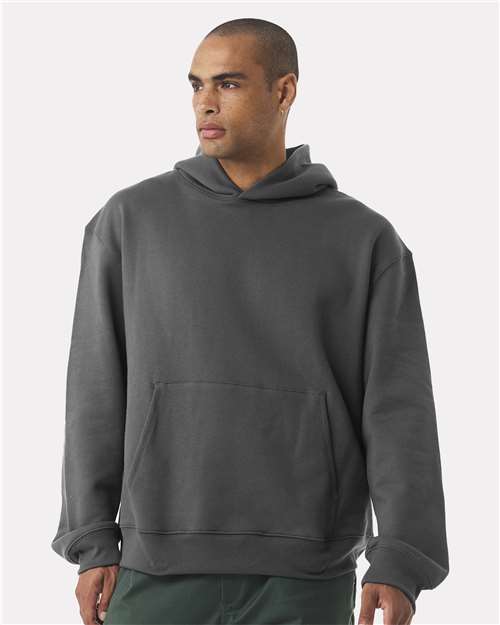 4719 Unisex 10 oz. Heavyweight Hoodie Sweatshirt