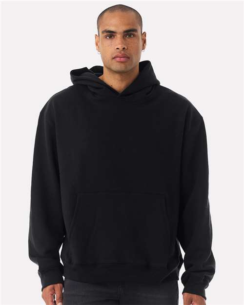 4719 Unisex 10 oz. Heavyweight Hoodie Sweatshirt