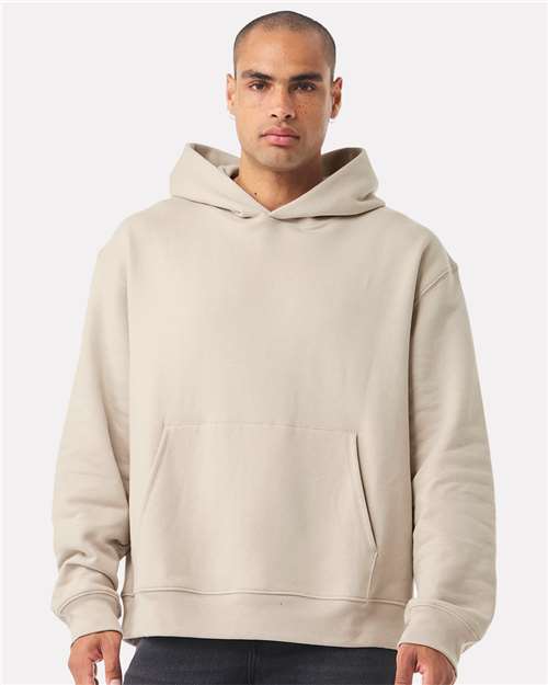 4719 Unisex 10 oz. Heavyweight Hoodie Sweatshirt