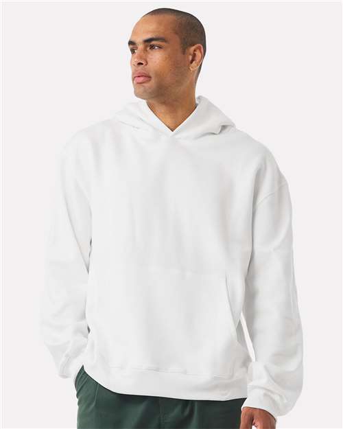 4719 Unisex 10 oz. Heavyweight Hoodie Sweatshirt