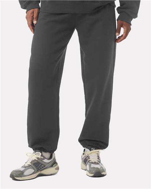4737 Unisex 10 oz. Heavyweight Sweatpants