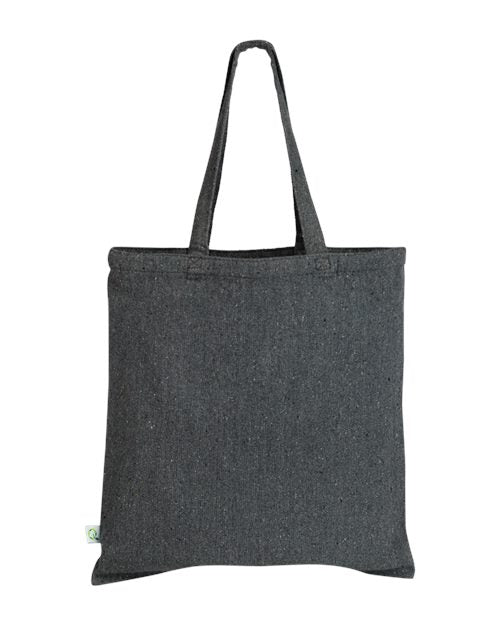 S800 Sustainable Canvas Bag