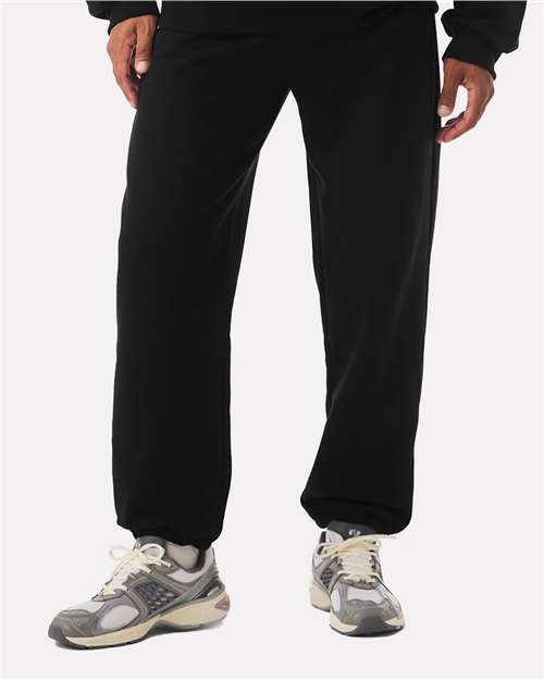 4737 Unisex 10 oz. Heavyweight Sweatpants
