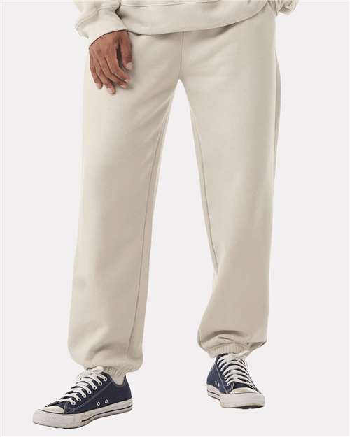 4737 Unisex 10 oz. Heavyweight Sweatpants