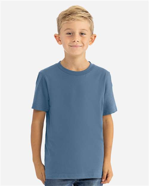 3310 Youth Cotton T-Shirt