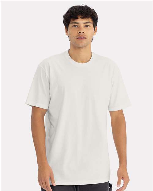 3600 Cotton T-Shirt