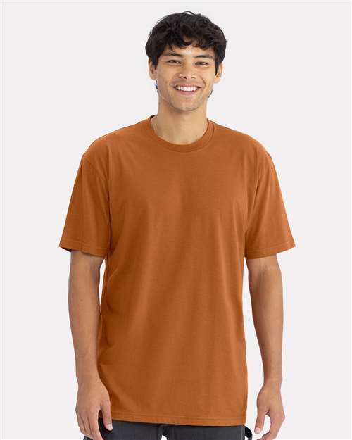 3600 Cotton T-Shirt